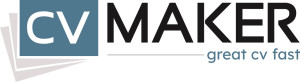 cv maker ae