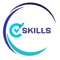 CVskills