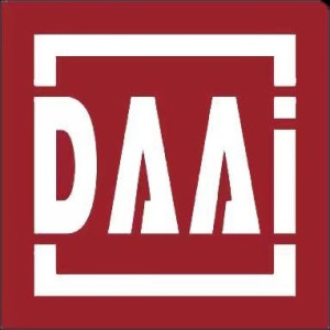 Daai Shandong International Talent Cooperation Co.,Ltd.