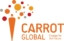 Carrot Global Inc.