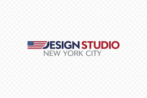 design studio  nyc