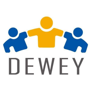 Dewey International Education