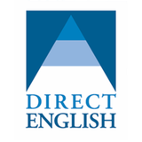 Direct English Thailand