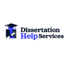 Dissertation Help Services