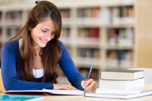 Dissertation Master UK