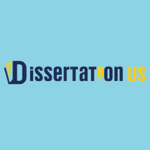 Dissertation US