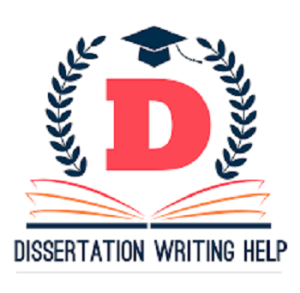 Dissertation Writing Help