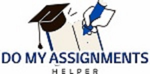 Do My Assignments Helper