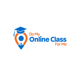 Do My Online Class For Me