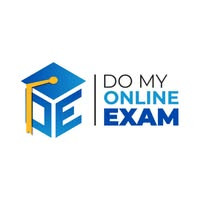 Do My Online Exam