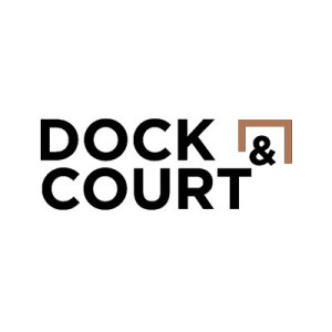 dockandcourt