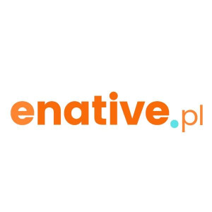 E-native