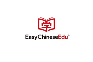 Easy Chinese Edu