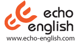 Echo English