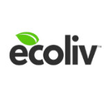 Ecolive