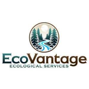 EcoVantage Ecological Services