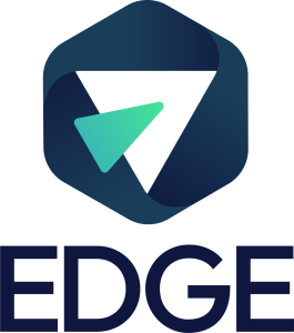 EDGE Tutor International
