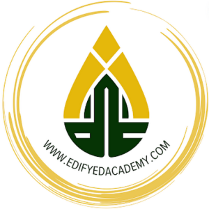 Edifyed Academy