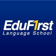 Edu First Language School