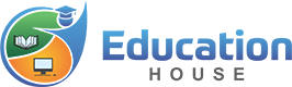 Education House Language School