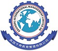 Eduhope International Management