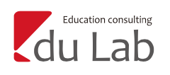 edulab