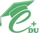 Eduplus