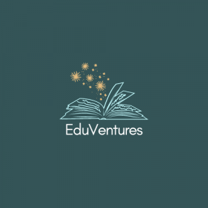 EduVentures