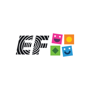 EF (English First) Eduka Group