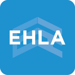 EHL Academy Limited