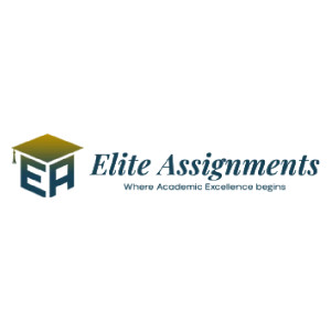 Elite Assignments UK