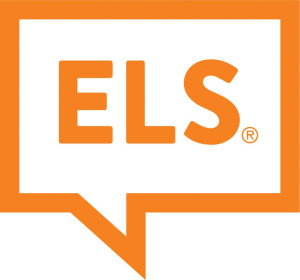 ELS Malaysia