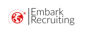 Embark Recruiting