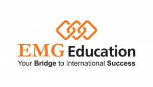 EMG Education