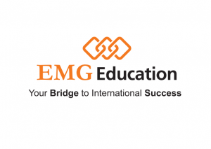 EMG Education