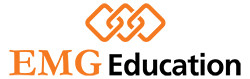 EMG Education