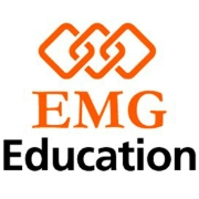 EMG Education