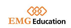 EMG EDUCATION