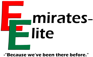 Emirates Elite