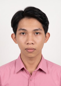 enginecenter