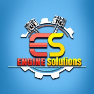 enginesolutionsltd