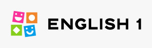 English 1 Bali