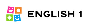 English 1 Indonesia
