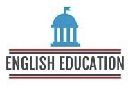 English Education co.ltd