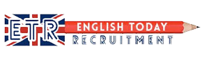 English Today Recruitment