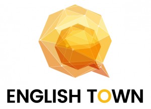 English Town