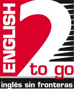 English2Go