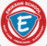 Erikson School