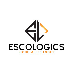 Esco Logics LLC