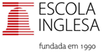 Escola Inglesa